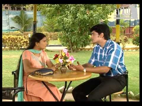 Episode 558: Sorgam Tamil TV Serial - AVM Productions
