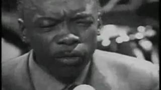 John Lee Hooker - Boom Boom