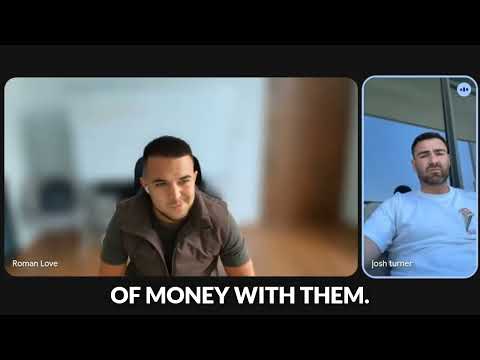 Solar Solutions interview