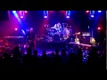 Mike Viola   "Field Of Guns N' Roses"   Live At 12th & Porter   Nashville, TN   December 8th, 2011