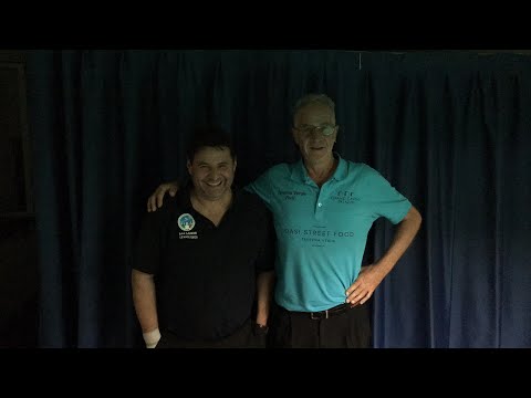 Corbetta vs Cassera (semifinale)