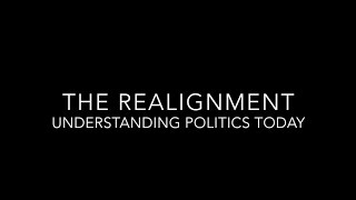 Realignment: The future of British politics