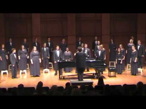 Beati Omnes Antognini