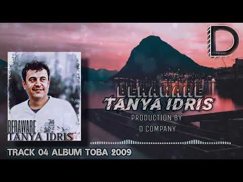 Tanya Idris_-_Beraware_-_Track04_-_Album Toba_-_2009
