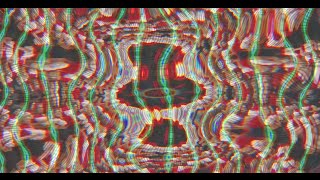 Animal Collective - Summing the Wretch (Fan-Made)