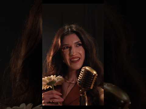 ♥️Iubirea Mea♥️ #music #singer #mylove #md #ro #moldova #romania #andreeajosan #new #premiera