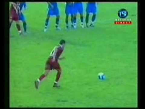 CFR Cluj - Urziceni