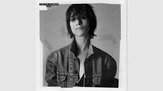 Charlotte Gainsbourg - Ring-A-Ring O’ Roses (SebastiAn &quot;On The Beat&quot; Remix)