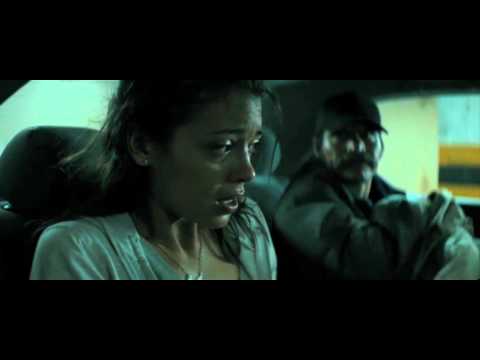 Miss Bala (2011) Trailer