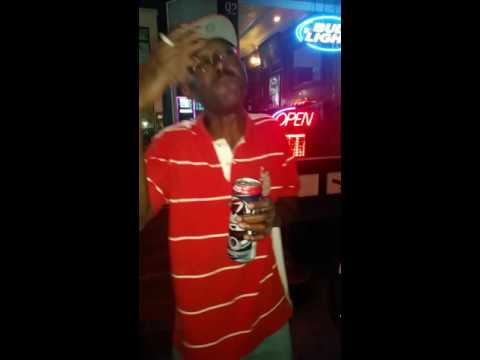 JUKZ "killa chris" "at the halas"