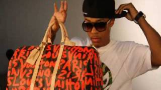 Bow Wow - Age Aint Nothing HQ D/L 2010