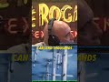 Joe Rogan Terrified By China S Drone Mothership
