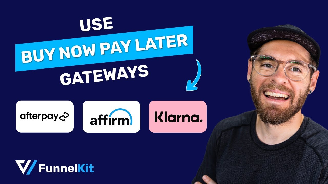 How to Add WooCommerce Afterpay Payment Gateway to Your Store