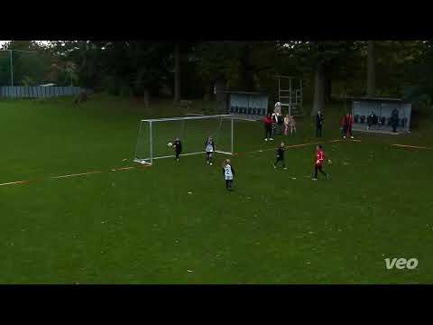 Stachovice B – TJ Tatran Mankovice