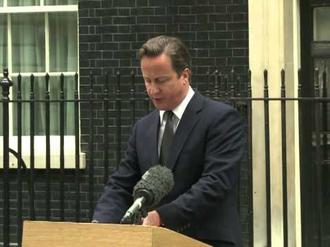 Le Journal vidéo du mercredi 10 août 2011, édition de 18H00