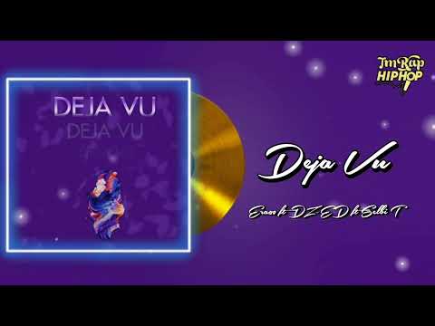 Era89 ft DZ-ED ft Selbi Tuwakgylyjowa - Deja Vu (Official Audio [TmRap-HipHop]