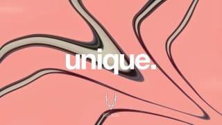 Flume ft. Tove Lo - Say It (zotti flip)