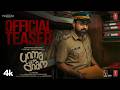 UNMADHAM OFFICIAL TEASER Kunchacko Boban Lijo Mol Jose Kiran Das