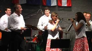 MUZIKANTI z JIŽNÍCH ČECH - Nemelem, nemelem - směs polek MUZIKANTI z JIŽNÍCH ČECH - Nemelem, nemelem - směs polek