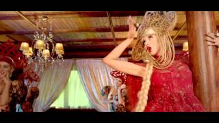 Download lagu Olya Polyakova   Ya ne takaya Russian Style 29 mp3 Download lagu Olya Polyakova   Ya ne takaya Russian Style 29 mp3