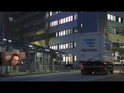 Moondye7 reagiert auf "Online-Shopping: Was passiert mit den Retouren?" | MD7 REACT #72