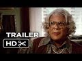 Tyler Perry S A Madea Christmas TRAILER 2 2013 Tyler Perry Movie HD