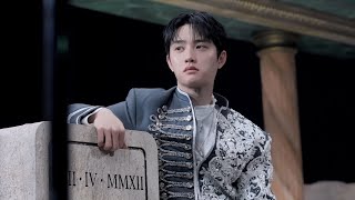 Download lagu EXO 엑소 'Crown' MV Behind The Scenes mp3