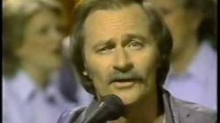 Vern Gosden - Way Down Deep