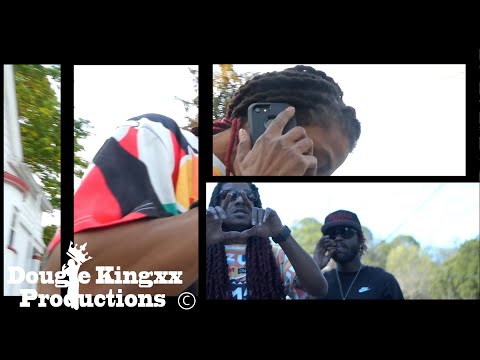 SBZ -  FOH (Official Video)