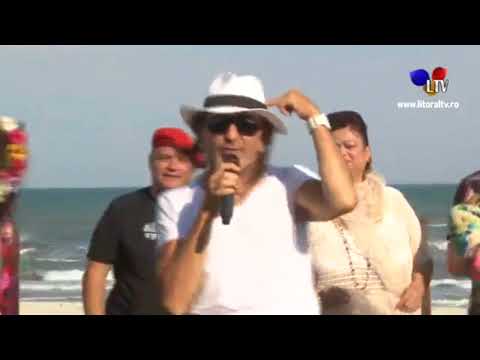 Mircea Cazan - Mambo No 5