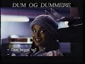 VHS Trailers The Shawshank Redemption Dumb And Dumber Disclosure