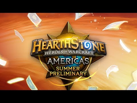 HotMEOWTH vs leadpaint - HCT Americas Summer Preliminaries: Lower Bracket Round 1