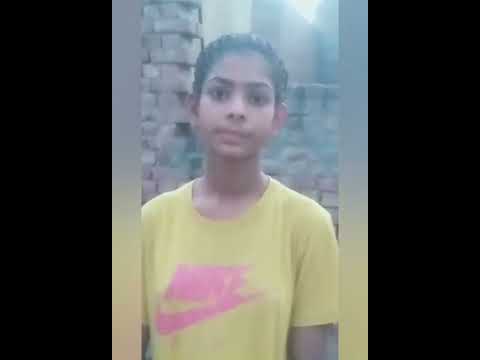 Environment Lover Kuljit Kaur (Mission Environment)