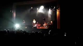 Iza Bożek - I will survive (Gloria Gaynor cover)