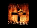 Deicide Crucified For The Innocence