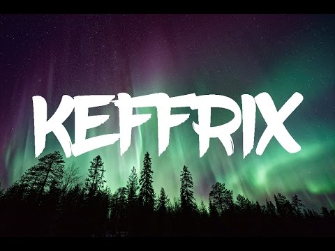 Phino- Head In The Clouds