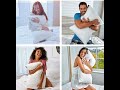Shredded Memory Foam Pillow Reviews Youtubeshorts Shorts Trending