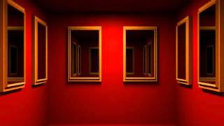 Ivan Lebedev - The Scarlet Room