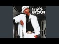 Thank You - Chris Brown