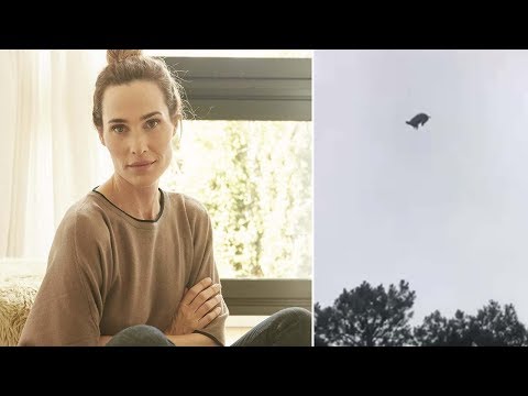 Lara Bernasconi denunció amenazas tras la polémica del cordero