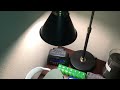 A Malofilm Video VHS Tape I Watched Tonight 7 18 2022