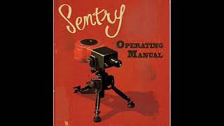 TF2 Engineer&#39;s building song