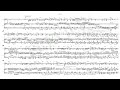 Afro Blue – Gary Burton & Makoto Ozone (Vibraphone & Piano Transcription)