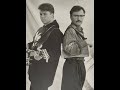 On the Run - Special EFX featuring Chieli Minucci & George Jinda