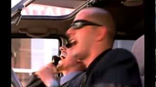 Bajo Palabra - La Comisaría