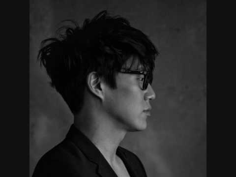 성시경 (Sung  Si Kyung) - 두 사람 (Piano Cover)