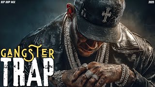 Download lagu RISE TO GLORY | Gangster Trap x Freestyle Rap Mix 2025 – Unstoppable Hustle & Pure Winning Vibes mp3