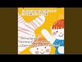 Dayung Sampan脱力系アレンジ (ピアノ伴奏バージョン)