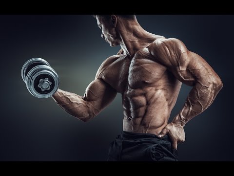 Most Epic Workout Motivational Mix | 2 Hours Of Powerful Epic Music - Vol. 1 Video