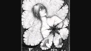 Shi No Toge (Thorns of Death) w/ Lyrics